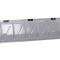 AMD Gas Fuel Tank, In Cab without EEC, 18 Gallon, 61-65 Ford F100 F250 F350 890-4561-18