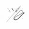 AMD Telescopic Antenna Kit, 60-62 Chevy GMC CK Truck X280-4060-S