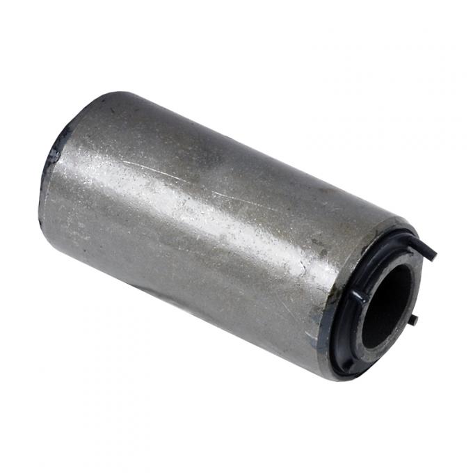 Dennis Carpenter Spring Bushing - 1964-66 Ford Truck, 1966-69 Ford Bronco C5TZ-5781-A