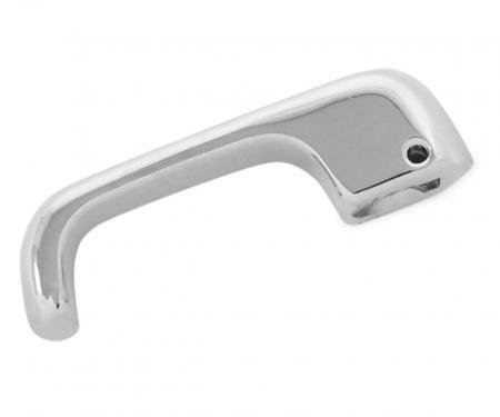 ACP Vent Window Handle Passenger Side FM-BVW04