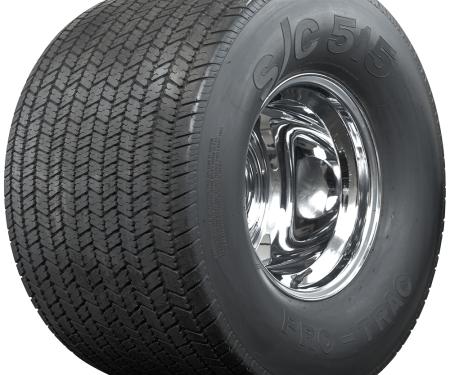 Pro-Trac Street Pro Tire 375/60-15 72150