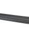 AMD Inner Back Cab Window Panel, 73-87 Chevy GMC C/K Pickup Truck 665-4073-1