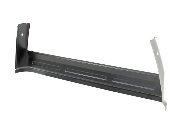 AMD Inner Back Cab Window Panel, 73-87 Chevy GMC C/K Pickup Truck 665-4073-1