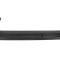 AMD Inner Back Cab Window Panel, 73-87 Chevy GMC C/K Pickup Truck 665-4073-1