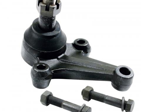 Chevy & GMC Truck Ball Joint, Lower, 1960-1962