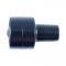 Dennis Carpenter Air, Choke, Defrost, Heater Motor, or Temperature Control Knob - 1953-56 Ford Truck BAAA-9700