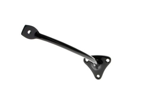 AMD Outside Mirror Arm, RH, Paintable, 55-59 Chevy GMC Pickup, Suburban X570-4055-R