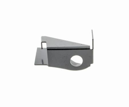 AMD Front Fender Lower Rear Fastening Panel, RH, 55-59 Chevy GMC Truck Suburban 220-4055-1R