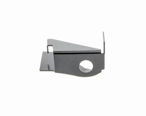 AMD Front Fender Lower Rear Fastening Panel, RH, 55-59 Chevy GMC Truck Suburban 220-4055-1R