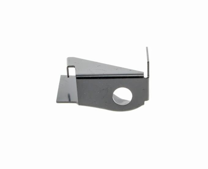 AMD Front Fender Lower Rear Fastening Panel, RH, 55-59 Chevy GMC Truck Suburban 220-4055-1R