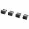 AMD Heater Control Knob Set, 60-63 Chevy CK Truck X460-4060-54S