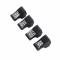 AMD Heater Control Knob Set, 60-63 Chevy CK Truck X460-4060-54S