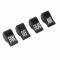 AMD Heater Control Knob Set, 60-63 Chevy CK Truck X460-4060-54S