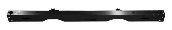 Key Parts '73-'91 Complete Tail Pan 0853-185 U