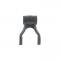 Dennis Carpenter Clutch Release Shaft Fork - 1932-52 Ford Truck, 1932-48 Ford Car, 1939-54 Ford Tractor  48-7515