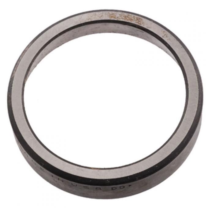 Dennis Carpenter Wheel Inner Race - 1957-67 Ford Truck, 1965-67 Ford Car B7C-1202-A