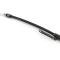 CFR Performance 1958-2026 Mopar Stainless Braided Chrysler HEMI 5.7L, 6.1L, 6.4L Center Sump Pan Flexible Dipstick CFR-1993