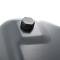 CFR Performance Steel Oil Pan Kit Fits 1983-1993 Ford Mustang 351W 5.8L HZ-9755-KIT