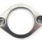 CFR Performance 2003-2026 Mopar Aluminum Mopar HEMI Gen III 90 Degree Water Neck Thermostat Housing HZ-6151