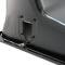 CFR Performance Steel Oil Pan Kit Fits 1983-1993 Ford Mustang 351W 5.8L HZ-9755-KIT