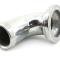 CFR Performance 2003-2026 Mopar Aluminum Mopar HEMI Gen III 90 Degree Water Neck Thermostat Housing HZ-6151