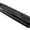 CFR Performance Steel Valve Cover Fits 1942-1953 Chevy 216 Inline 6 - 1-Hole HZ-9110
