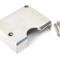 CFR Performance Aluminum 2005-2019 Mopar HEMI Gen III 5.7L 6.1L 6.4L Coil Cover for 7730-H HZ-7735