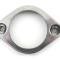 CFR Performance 2004-2021 Mopar Aluminum Mopar HEMI Gen III Straight Water Neck Thermostat Housing HZ-6150