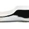 CFR Performance Steel Oil Pan for 1968-1978 Ford 429/460 Big Block HZ-9343