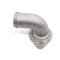 CFR Performance 2003-2026 Mopar Aluminum Mopar HEMI Gen III 90 Degree Water Neck Thermostat Housing HZ-6151