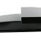 CFR Performance Steel Oil Pan - Fits 1958-1979 Chevy SB 283-400 - Champion Racing - IMCA Circle Track HZ-7104