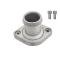 CFR Performance 2004-2021 Mopar Aluminum Mopar HEMI Gen III Straight Water Neck Thermostat Housing HZ-6150