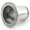 CFR Performance 2004-2021 Mopar Aluminum Mopar HEMI Gen III Straight Water Neck Thermostat Housing HZ-6150