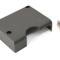 CFR Performance Aluminum 2005-2019 Mopar HEMI Gen III 5.7L 6.1L 6.4L Coil Cover for 7730-H HZ-7735