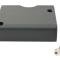 CFR Performance Aluminum 2005-2019 Mopar HEMI Gen III 5.7L 6.1L 6.4L Coil Cover for 7730-H HZ-7735