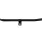 CFR Performance 1969-1997 Ford Steel Ford 351W Double Sump Racing Oil Pump Pickup Black Finish HZ-9449-PBK