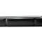 CFR Performance Steel Valve Cover Fits 1952-1962 Chevy 235 Inline 6 - 1-Hole HZ-9107