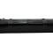 CFR Performance Steel Valve Cover Fits 1942-1953 Chevy 216 Inline 6 - 1-Hole HZ-9110