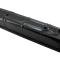 CFR Performance Steel Valve Cover Fits 1942-1953 Chevy 216 Inline 6 - 1-Hole HZ-9110
