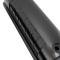 CFR Performance Steel Valve Covers Fits 1955-1964 Ford Y-Block 272-312 V8 - Smooth HZ-7541