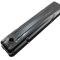 CFR Performance Steel Valve Cover Fits 1952-1962 Chevy 235 Inline 6 - 1-Hole HZ-9107