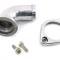 CFR Performance 2003-2026 Mopar Aluminum Mopar HEMI Gen III 90 Degree Water Neck Thermostat Housing HZ-6151