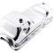 CFR Performance Steel Oil Pan Kit Fits 1979-1993 Ford 5.0L Mustang & Fox Chassis HZ-9754-KIT