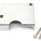 CFR Performance Aluminum 2005-2019 Mopar HEMI Gen III 5.7L 6.1L 6.4L Coil Cover for 7730-H HZ-7735