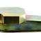 CFR Performance Steel Champion Racing Oil Pan Fits 1986-02 Chevy SB 305-327-350 (One-Piece Rear Seal) - 7-Quart Capacity HZ-7301