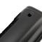 CFR Performance Steel Valve Covers Fits 1955-1964 Ford Y-Block 272-312 V8 - Smooth HZ-7541