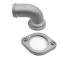 CFR Performance 2003-2026 Mopar Aluminum Mopar HEMI Gen III 90 Degree Water Neck Thermostat Housing HZ-6151