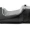 CFR Performance Steel Oil Pan Kit Fits 1983-1993 Ford Mustang 351W 5.8L HZ-9755-KIT
