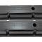 CFR Performance 1958-86 Chevy Small Block 327 Tall Steel Valve Covers HZ-9853