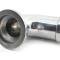 CFR Performance 2003-2026 Mopar Aluminum Mopar HEMI Gen III 90 Degree Water Neck Thermostat Housing HZ-6151